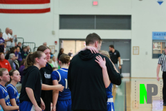 S-SCCGBB_3-7-2026_0003