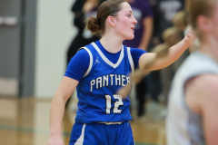 S-SCCGBB_3-7-2026_0005