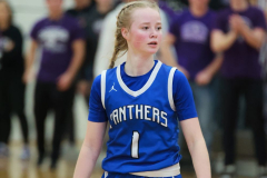 S-SCCGBB_3-7-2026_0006