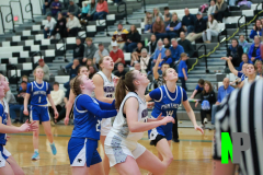 S-SCCGBB_3-7-2026_0007