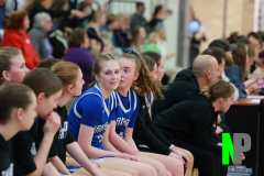 S-SCCGBB_3-7-2026_0008