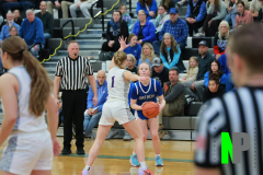 S-SCCGBB_3-7-2026_0009