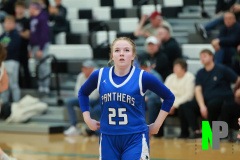 S-SCCGBB_3-7-2026_0010