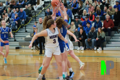 S-SCCGBB_3-7-2026_0011