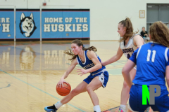 S-SCCGBB_3-7-2026_0013