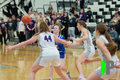 S-SCCGBB_3-7-2026_0014