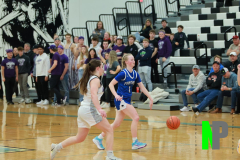 S-SCCGBB_3-7-2026_0015