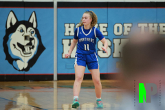 S-SCCGBB_3-7-2026_0016