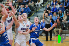 S-SCCGBB_3-7-2026_0017