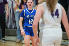 S-SCCGBB_3-7-2026_0018