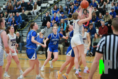 S-SCCGBB_3-7-2026_0019