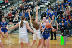 S-SCCGBB_3-7-2026_0020