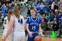 S-SCCGBB_3-7-2026_0021