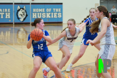 S-SCCGBB_3-7-2026_0022