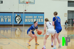 S-SCCGBB_3-7-2026_0023