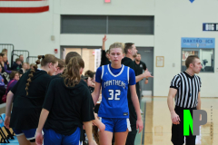 S-SCCGBB_3-7-2026_0024