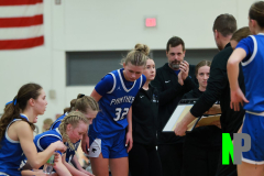 S-SCCGBB_3-7-2026_0026