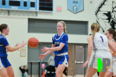 S-SCCGBB_3-7-2026_0027