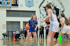 S-SCCGBB_3-7-2026_0028