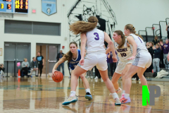 S-SCCGBB_3-7-2026_0029