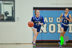 S-SCCGBB_3-7-2026_0030