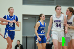 S-SCCGBB_3-7-2026_0031