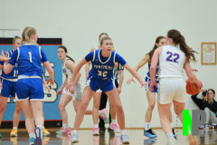 S-SCCGBB_3-7-2026_0032