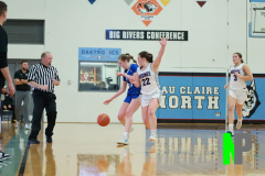 S-SCCGBB_3-7-2026_0033