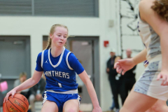 S-SCCGBB_3-7-2026_0034