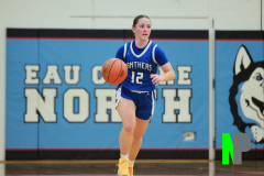 S-SCCGBB_3-7-2026_0035