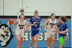 S-SCCGBB_3-7-2026_0036