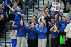 S-SCCGBB_3-7-2026_0037