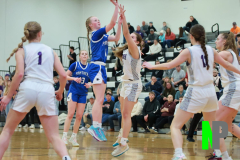 S-SCCGBB_3-7-2026_0038