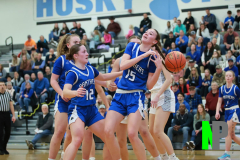 S-SCCGBB_3-7-2026_0039