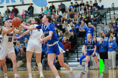 S-SCCGBB_3-7-2026_0040