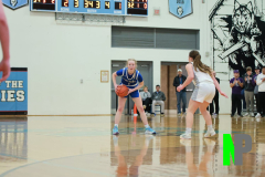 S-SCCGBB_3-7-2026_0041