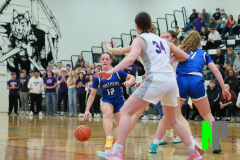 S-SCCGBB_3-7-2026_0042