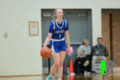 S-SCCGBB_3-7-2026_0043