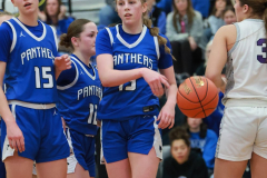 S-SCCGBB_3-7-2026_0044