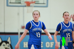 S-SCCGBB_3-7-2026_0045