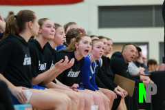 S-SCCGBB_3-7-2026_0046