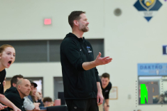 S-SCCGBB_3-7-2026_0047