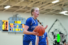 S-SCCGBB_3-7-2026_0048