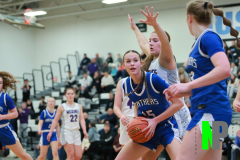 S-SCCGBB_3-7-2026_0049