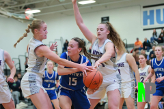 S-SCCGBB_3-7-2026_0050