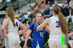 S-SCCGBB_3-7-2026_0051