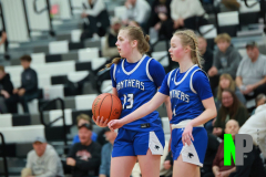 S-SCCGBB_3-7-2026_0052