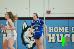 S-SCCGBB_3-7-2026_0053