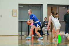 S-SCCGBB_3-7-2026_0055