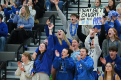 S-SCCGBB_3-7-2026_0056